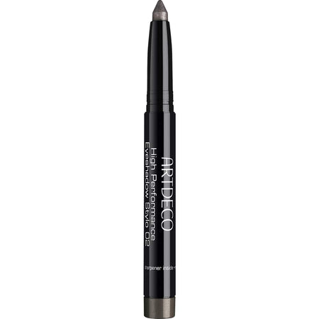 ARTDECO Fard à paupières High Performance Stylo 02 Shadow Chrome (1,4 g)