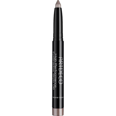 ARTDECO Fard à paupières High Performance Stylo 08 Benefit Silver-Grey (1,4 g)