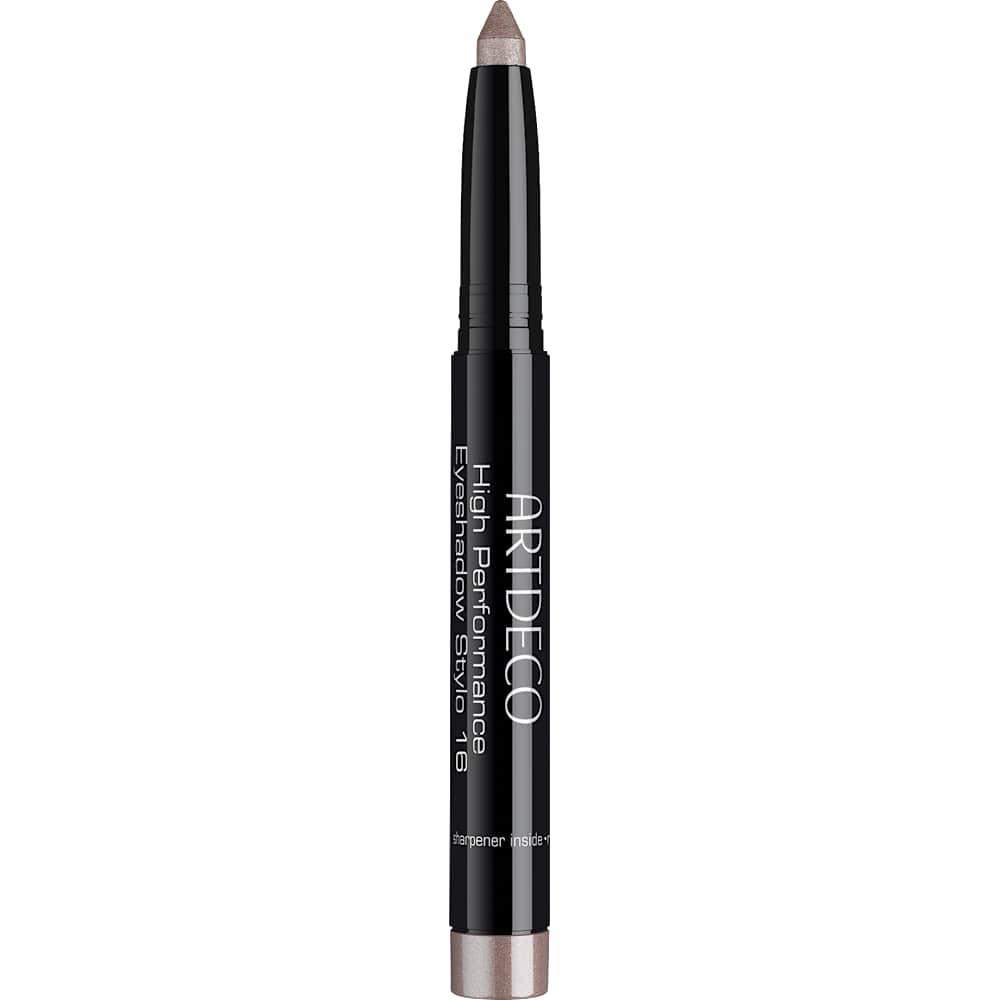 ARTDECO Fard à paupières High Performance stylo 16 Benefit Pearl Brown (1,4 g)