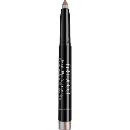 ARTDECO Fard à paupières High Performance stylo 16 Benefit Pearl Brown (1,4 g)