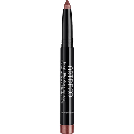 ARTDECO Fard à paupières High Performance Stylo 21 Shimmering Cinnamon (1,4 g)
