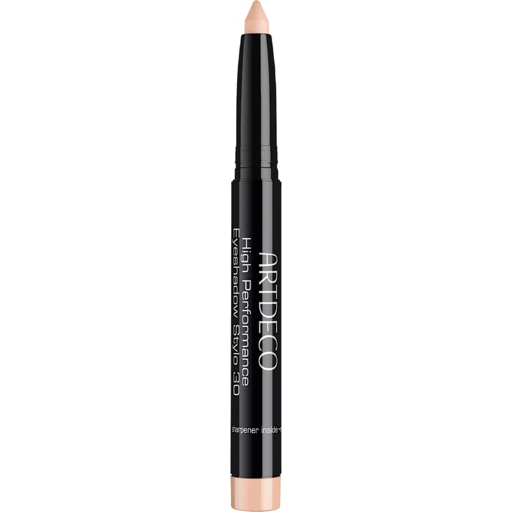 ARTDECO Fard à paupières High Performance Stylo 30 Mat Beige (1,4 g)