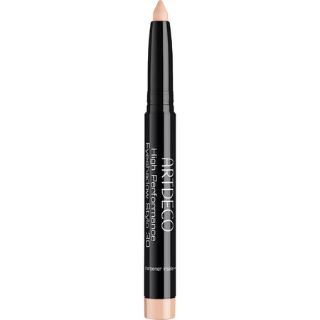 ARTDECO Fard à paupières High Performance Stylo 30 Mat Beige (1,4 g)