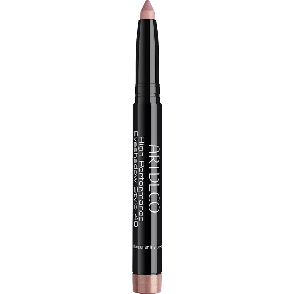 ARTDECO Fard à paupières High Performance stylo 40 Benefit Frozen Rose (1,4 g)