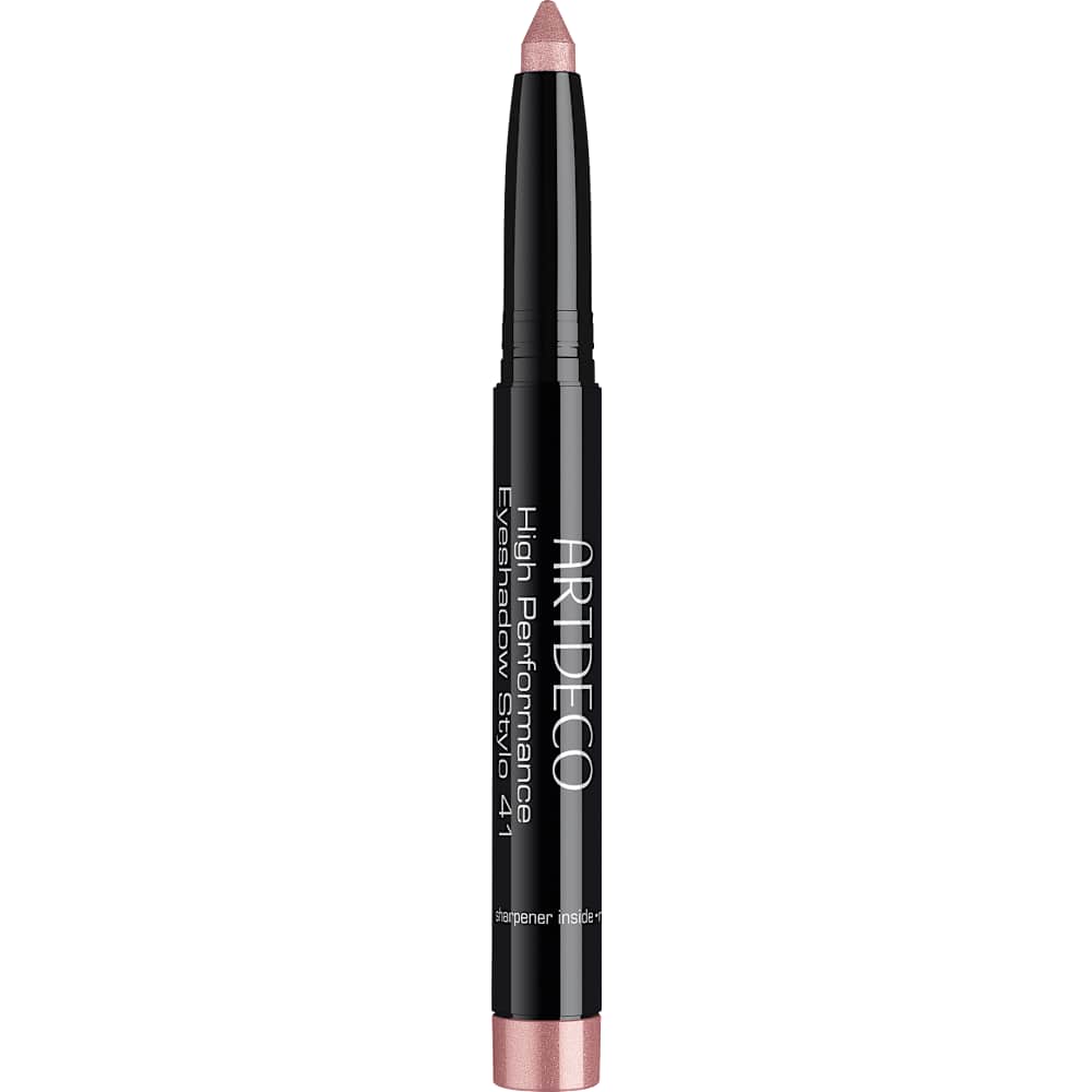 ARTDECO High Performance Stylo 41 Delicate Flower 眼影 (1,4 g)