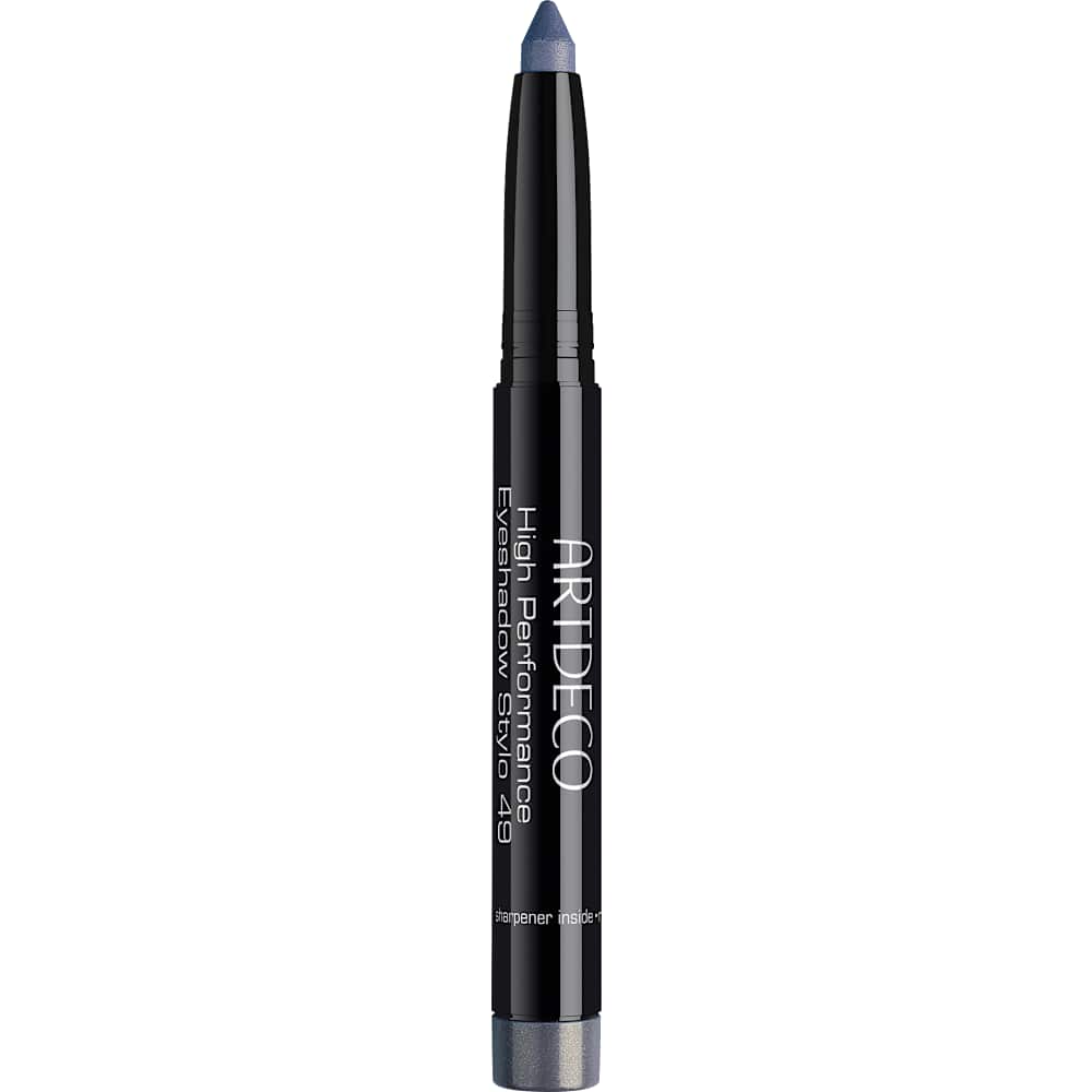 ARTDECO Ombre à paupières High Performance Stylo 49 Delusional Blue (1,4 g)