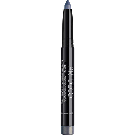 ARTDECO Ombre à paupières High Performance Stylo 49 Delusional Blue (1,4 g)