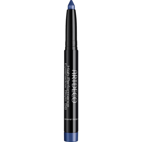ARTDECO Fard à paupières High Performance Stylo 58 Deep Blue Sea (1,4 g)