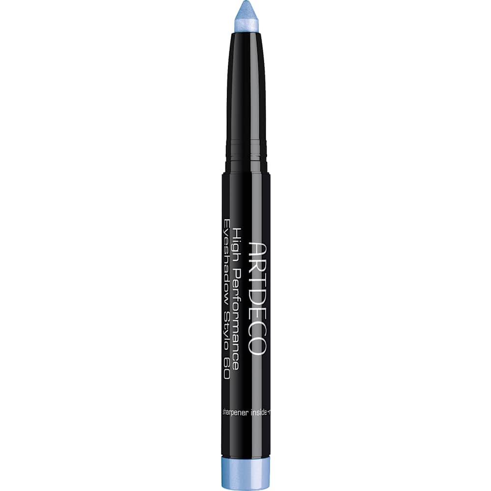 ARTDECO Fard à paupières High Performance Stylo 60 Sea Spray (1,4 g)