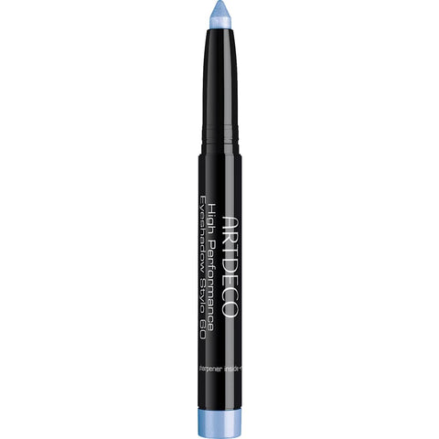 ARTDECO Fard à paupières High Performance Stylo 60 Sea Spray (1,4 g)