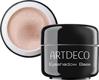 ARTDECO Lidschatten-Base (5 ml)