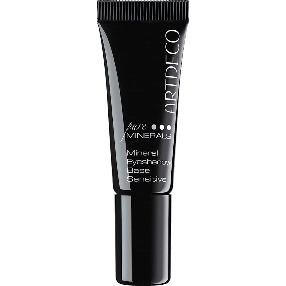 ARTDECO Primer à paupières Mineral Eyeshadow Base Sensitive, 7 ml
