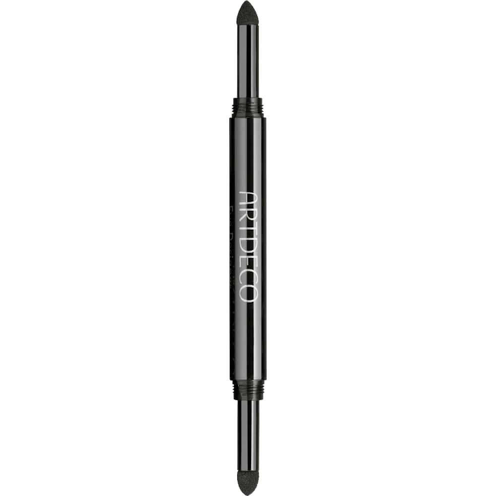 ARTDECO Applicateur de fard à paupières Eye Designer (1 pièce)