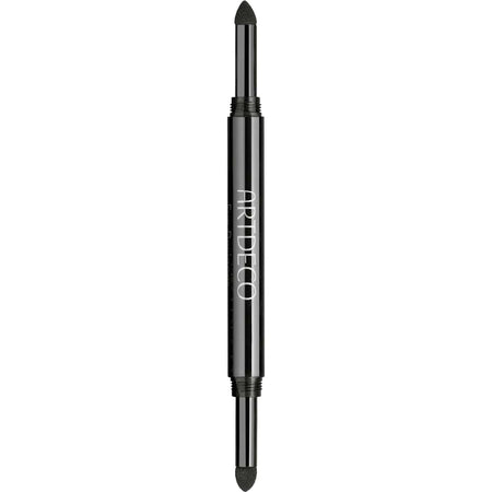 ARTDECO Applicateur de fard à paupières Eye Designer (1 pièce)