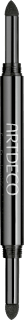 ARTDECO Eye Designer Lidschatten-Applikator (1 Stück)
