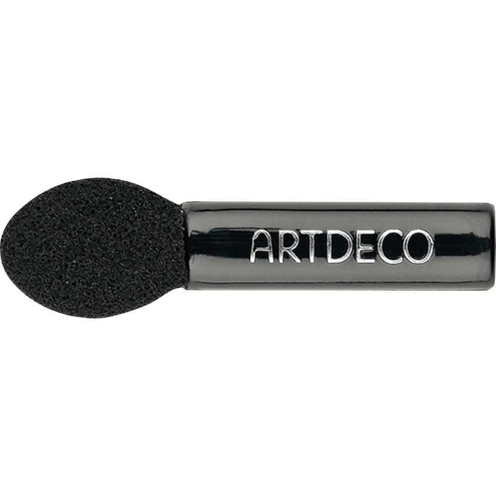 ARTDECO applicateur de fard à paupières Rubicell Mini (1 pièce)