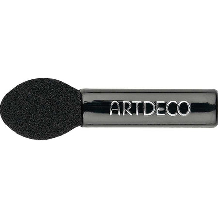 ARTDECO applicateur de fard à paupières Rubicell Mini (1 pièce)