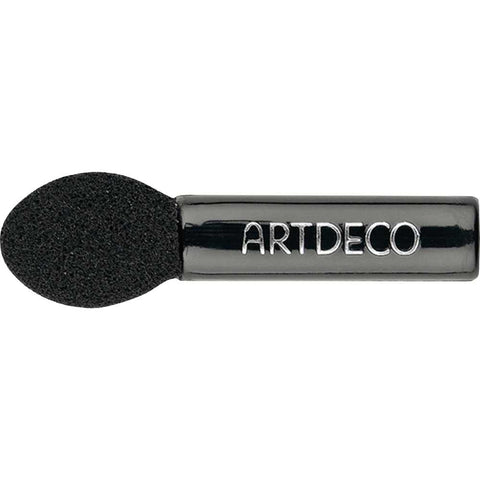 ARTDECO applicateur de fard à paupières Rubicell Mini (1 pièce)