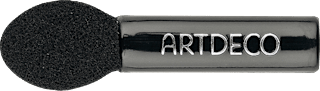 ARTDECO applicateur de fard à paupières Rubicell Mini (1 pièce)