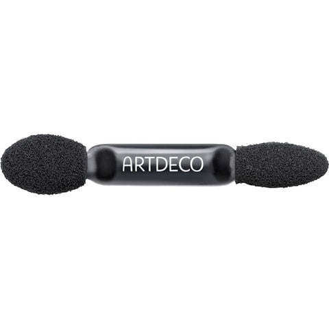 ARTDECO Appliqueur à fard à paupières Trio Box Rubicell Double (1 pièce)