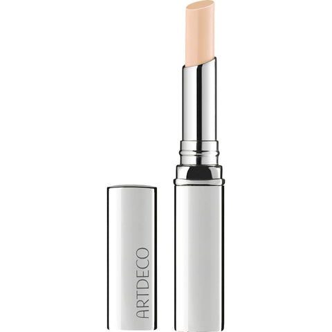 ARTDECO Lip Primer Filler Base Even Nude (2 g)