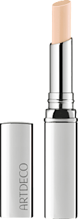 ARTDECO Lip Primer Filler Base Even Nude (2 g)
