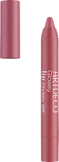 ARTDECO Gloss à lèvres Glossy Lip Chubby 25 Celebrity (1,8 g)