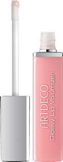 ARTDECO Glossy Lip Volumizer Cool Nude (6 ml)