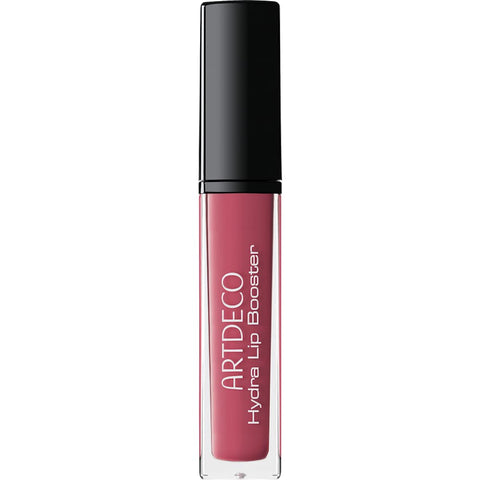 ARTDECO Hydra Booster Lip Gloss 40 Translucent Cryptal Bud (6 ml)
