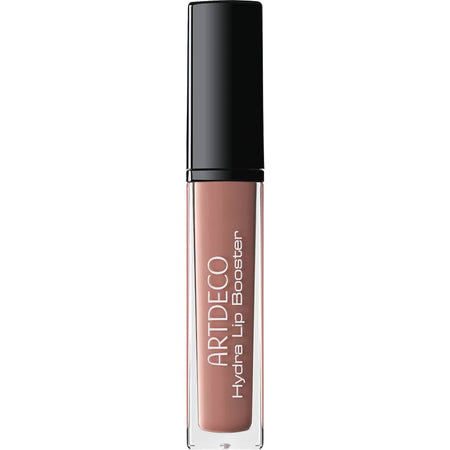 ARTDECO Hydra Lip Booster Lipgloss 36 Translucent Rosewood (6 ml)