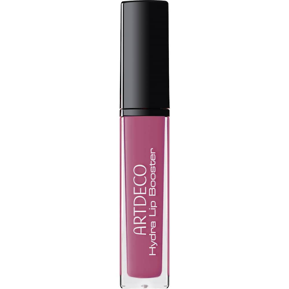 ARTDECO Hydra Lip Booster 41 Translucent Syringa gloss à lèvres (6 ml)