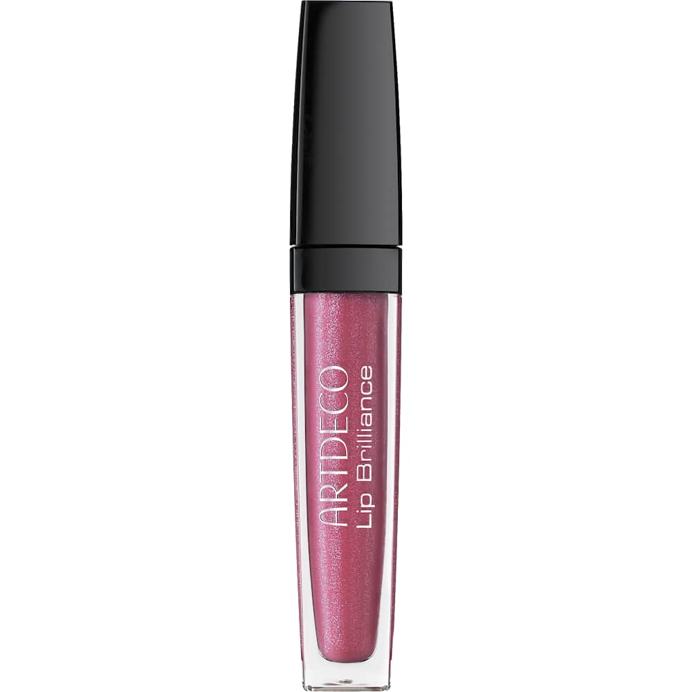 ARTDECO Lip Brilliance 59 Brilliant Kiss gloss à lèvres (5 ml)