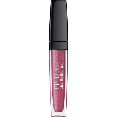 ARTDECO Lip Brilliance 59 Brilliant Kiss gloss à lèvres (5 ml)
