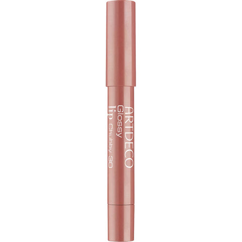 ARTDECO Lip Gloss Lip Chubby 30 Delicate Rose (1.8 g)
