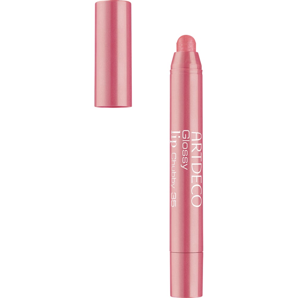 Lipgloss Lip Chubby 35 Summer Flirt, 1,8 g
