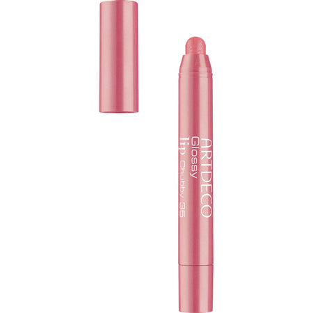Lipgloss Lip Chubby 35 Summer Flirt, 1,8 g