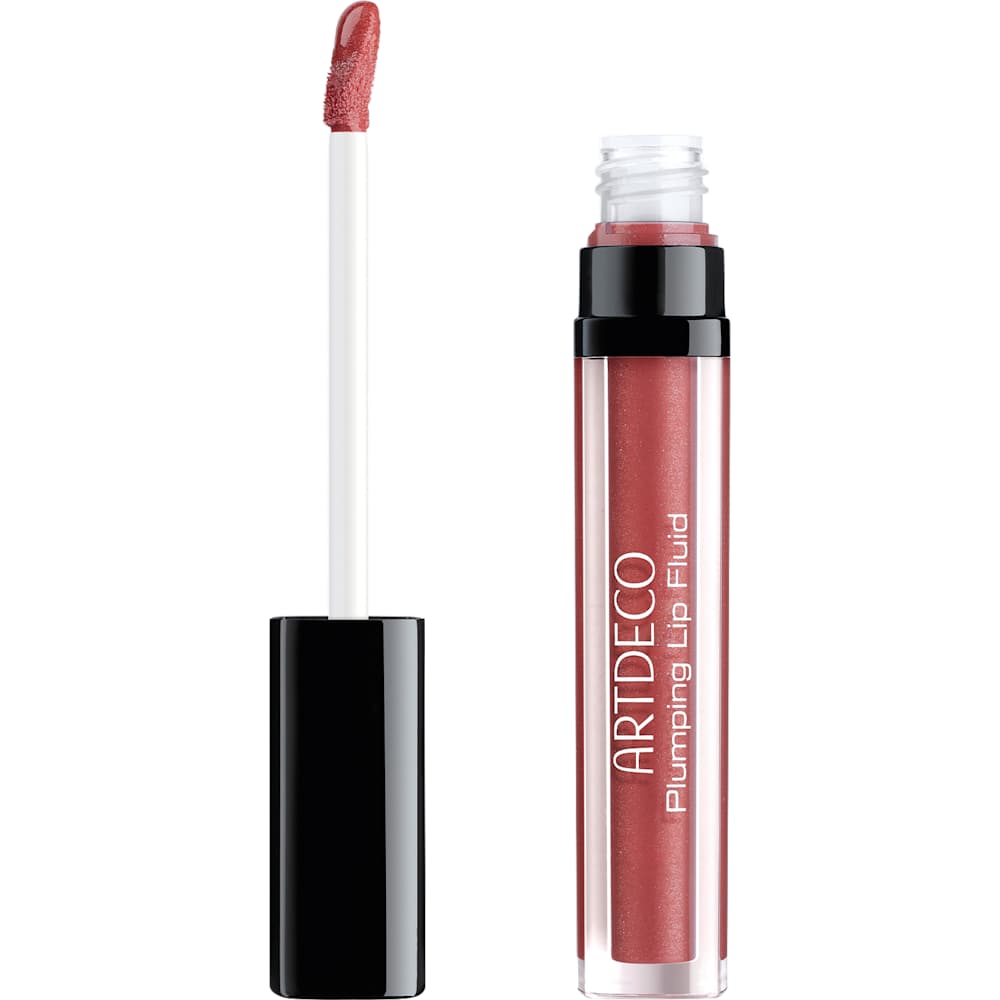 ARTDECO Gloss à lèvres repulpant 28 Goddess (3 ml)