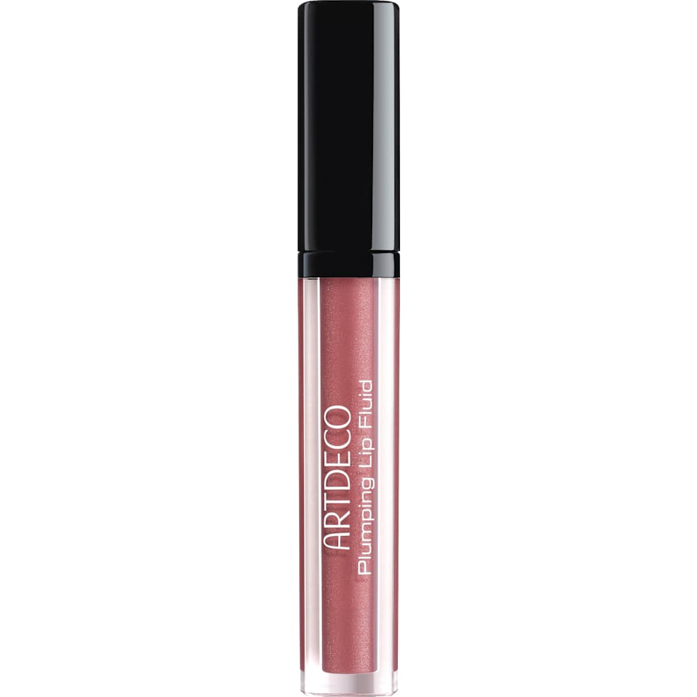 ARTDECO Lipgloss Plumping Lip Fluid 31 Tres Francais (3 ml)