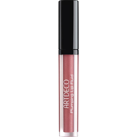 ARTDECO Lipgloss Plumping Lip Fluid 31 Tres Francais (3 ml)