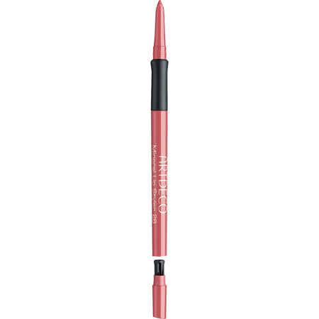 ARTDECO crayon à lèvres Mineral Lip Styler 26 Mineral Flowerbed (0,4 g)