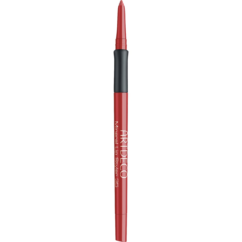 ARTDECO Crayon à lèvres minéral Rosy Magnolia 35 (0,4 g)