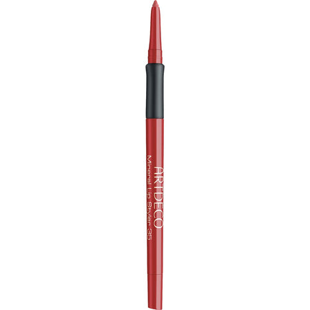 ARTDECO Crayon à lèvres minéral Rosy Magnolia 35 (0,4 g)