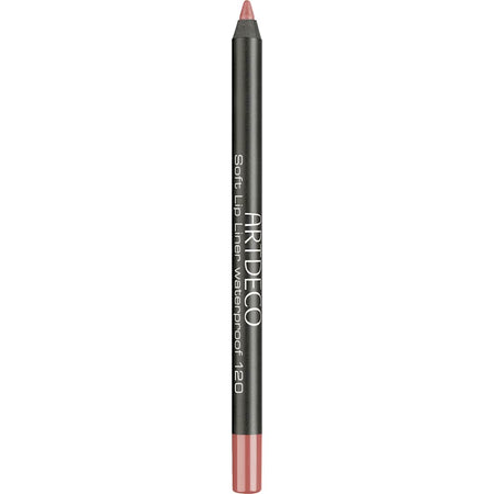 ARTDECO Crayon à lèvres Soft Waterproof 120 Classic Lady (1,19 g)
