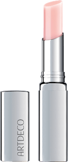 ARTDECO Color Booster 0 Boosting Pink Lippenbalsam (3 g)