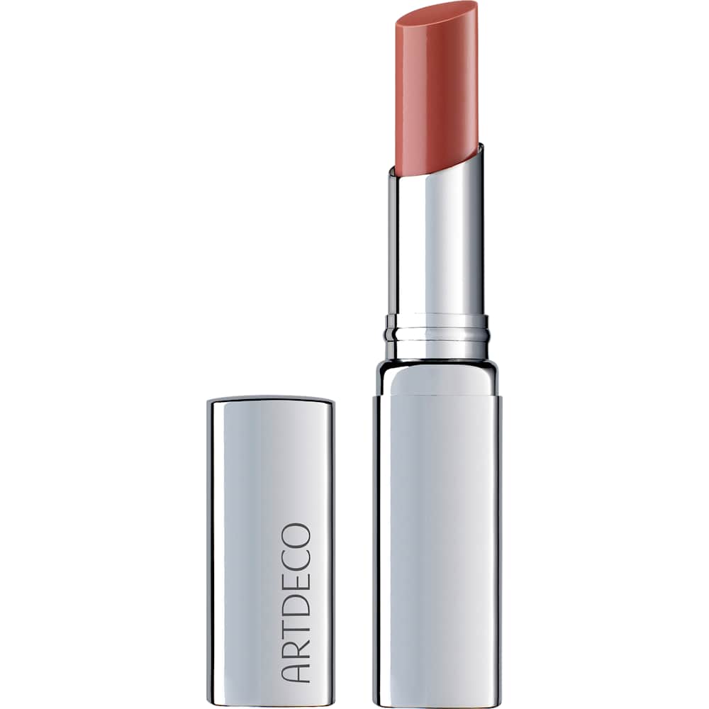 ARTDECO Color Booster Baume à lèvres 8 Nude (3 g)
