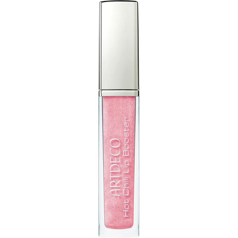 ARTDECO baume à lèvres Hot Chili Lip Booster 4 Berry Chili (6 ml)