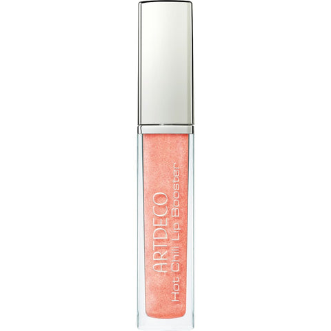 ARTDECO Baume à lèvres Hot Chili Lip Booster Glossy Chili (6 ml)