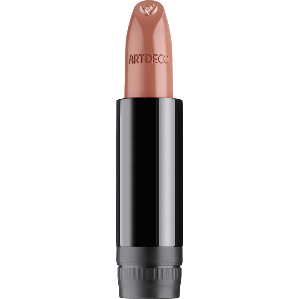 ARTDECO Rouge à lèvres Couture Refill 243 Casual Classic (4 g)