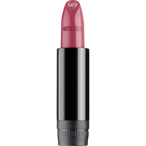 ARTDECO Couture Lipstick Refill 292 Mademoiselle (4 g)