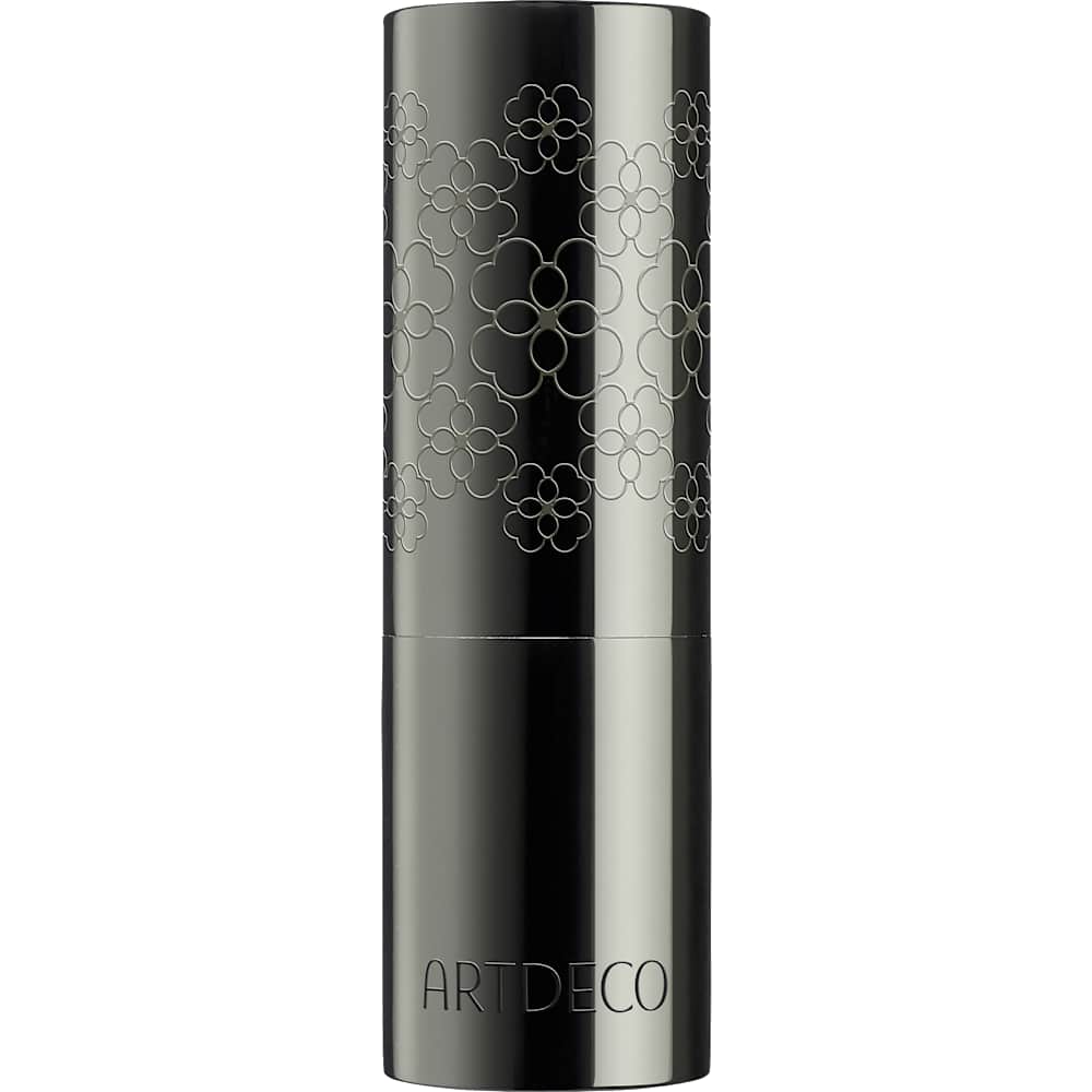 ARTDECO Étui à rouge à lèvres Couture 2 Iconic (1 pièce)